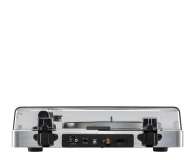 AIWA APX-790BT Biały - 1260417 - zdjęcie 4